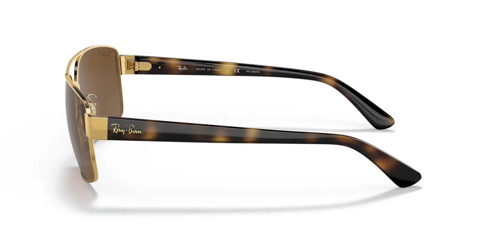 Ray-Ban 3687 Sunglasses - view 24
